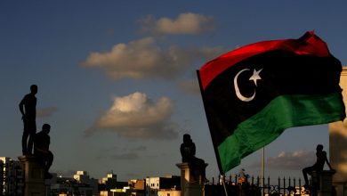Photo of Analiz: Libya’da geçiş süreci yol haritası çöktü! Libya’da yönetim krizi nasıl aşılacak?