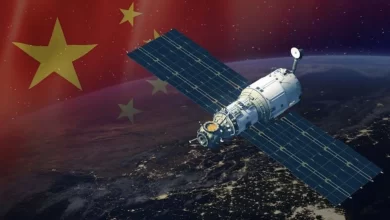 Photo of Çin’den olası bir savaşta Starlink uydularını “yok etme” projesi