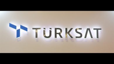 Photo of Türksat, SEDEC 2022’ye iletişim desteği verecek