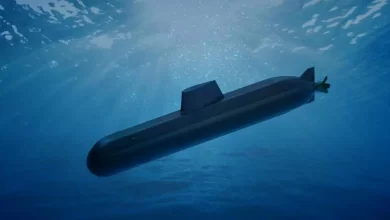 Photo of Milli mini denizaltı STM500’ün üretim faaliyetleri başladı