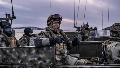 Photo of Analiz: İskandinav güvenliğinin değişen parametreleri ve NATO ittifakı