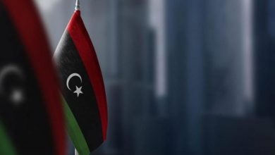 Photo of Libya’da kritik gelişme: “Çözüm planı üzerinde anlaşma sağlandı”