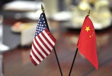 Photo of Çin ABD’ye karşı alacağı 8 yeni kararı açıkladı