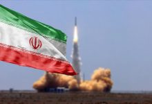 Photo of İran: “Nükleer müzakereler sona erdi ve anlaşma süreci başladı”
