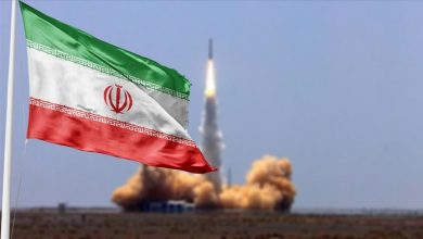 Photo of İran: “Nükleer müzakereler sona erdi ve anlaşma süreci başladı”