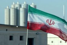 Photo of İran: Nükleer anlaşmaya her zamankinden daha yakınız