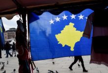 Photo of Analiz: Kosova ve Sırbistan arasında yaşanan gerilim, savaş ihtimali ve tarafların tutumu