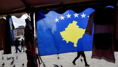 Photo of Analiz: Kosova ve Sırbistan arasında yaşanan gerilim, savaş ihtimali ve tarafların tutumu