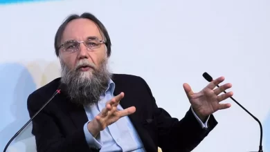 Photo of Dugin: “Batı, nükleer savaş konusunu hafife alıyor”