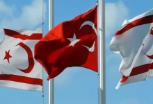 Photo of KKTC: “Rumların silahlanma faaliyetlerine, Türkiye ile birlikte misliyle karşılık vereceğiz.”