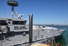 Photo of Avustralyalı firma emekli edilen gemiyi insansız sistemlerin testi için kullanacak