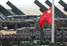 Photo of ABD, Çin ordusunun teknolojik gelişimini önlemek için ek tedbirler alıyor