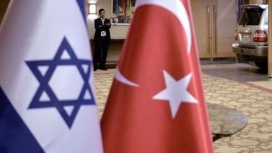 Photo of Analiz: Türkiye İsrail ilişkilerinde yeni dönem ne anlama geliyor?