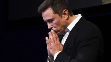 Photo of Elon Musk küreselcilerin su koyverme sancaktarı mı?