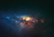 Photo of Gökbilimciler “galaktik ölüler diyarında” Samanyolu’nun “mezarlığını” buldu