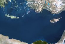Photo of Küresel Kavganın Tarihi: Doğu Akdeniz