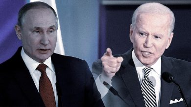 Photo of Politico: “ABD savaştan çıkar sağlıyor, Putin Batı’yı parçalamaya başlıyor”