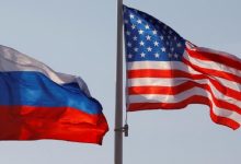 Photo of Rusya: “ABD ile planlanan bir temas yok”