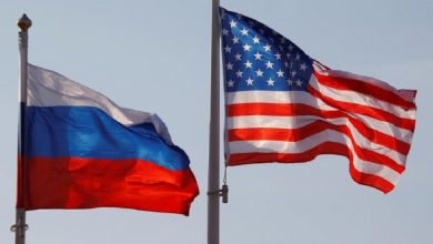Photo of Rusya: “ABD ile planlanan bir temas yok”