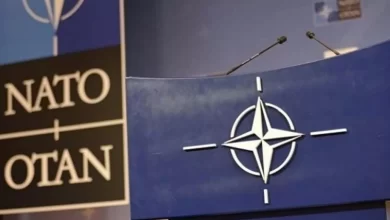 Photo of Macaristan, Finlandiya ve İsveç’in NATO onay sürecini erteledi