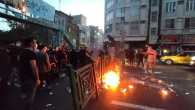 Photo of Analiz: İran’daki protestolar nereye evriliyor? Yönetim geri adım atacak mı?