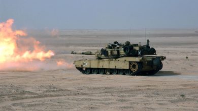 Photo of ABD, Polonya’ya 3,75 Milyar dolarlık Abrams tank satışını onayladı