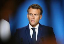Photo of Macron: “Batı’nın güvenlik mimarisi, Rusya’nın kaygılarına çözüm bulmalı”