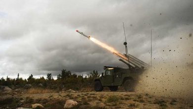 Photo of Rapor: ABD, Orta Doğu’daki NASAMS hava savunma sistemlerini Ukrayna’ya kaydırmak istiyor