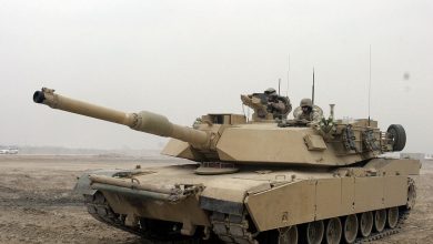 Photo of Abrams tankları aylar sonra Ukrayna’da olacak