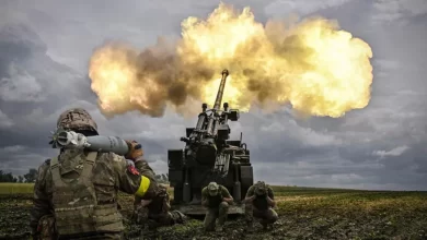 Photo of Tank yardımı sonrası Batılı ülkeler Ukrayna’ya hangi silahları gönderecek?