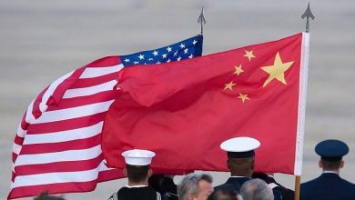 Photo of ABD: İki yıl içinde Çin ile savaşa hazır olmalıyız