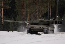 Photo of Analiz: Almanya’nın Ukrayna’ya tank sevkiyatı ve olası etkileri