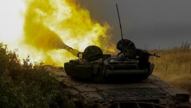Photo of New York Times: Tanklar Ukrayna’daki savaşın gidişatını değiştirebilir mi?