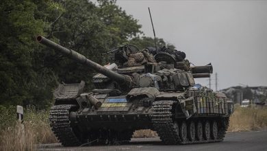Photo of Polonya: Ukrayna’ya 250 tank gönderdik