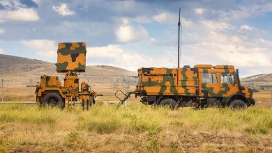 Photo of ASELSAN’dan ilave radar tedariki sözleşmesi