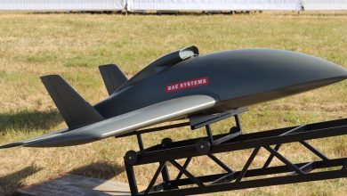 Photo of BAE Systems, son bir yıl içerisinde rekor düzeyde sipariş aldığını açıkladı