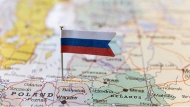 Photo of Analiz: Gerilim tırmanıyor; Kaliningrad Bölgesi yeni savaş alanı haline mi gelecek?