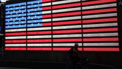 Photo of ABD, nükleer silahların bulunduğu bölgeyi uçuşa kapattı