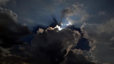 Photo of Bilim insanlarından Güneş’i karartmak için yeni yöntem: “Ay toprağını uzaya savurmak”