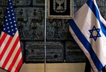 Photo of Analiz: Biden yönetiminin Netanyahu endişesi ve gerilen ABD-İsrail ilişkileri
