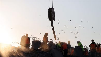 Photo of Analiz: Kahramanmaraş depremleri neden bu kadar yıkıcı oldu?