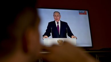 Photo of Putin’in askıya aldığını duyurduğu START anlaşması nedir? Anlaşmanın detayları ve ayrıntılar…