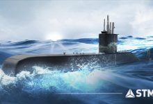 Photo of Milli mini denizaltı bu yıl görünür hale gelecek