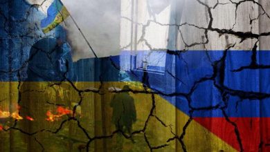 Photo of Avrupa Birliği’nin Ukrayna’ya yaptığı yardımlar 60 milyar dolara ulaştı