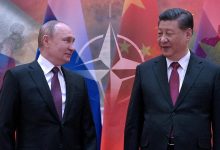 Photo of Analiz: Şi Cinping’in Rusya ziyareti ve Çin ile Rusya’nın askeri işbirliğinin olası etkileri