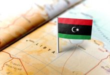 Photo of Analiz: Libya’da seçim sürecini “kurtarma” çabaları ve yaşanan gelişmeler