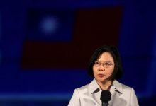Photo of Çin’den ABD’ye tehdit: “Tayvan lideriyle görüşürseniz misilleme yaparız”