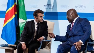 Photo of Analiz: Macron’un yeni Afrika açılımı ve sömürgecilik çıkmazı