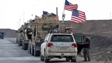 Photo of ABD Senatosu’ndan Irak kararı: Askeri güç kullanımına imkan tanıyan yetki iptal edildi