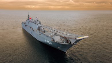 Photo of Analiz: Uzmanların gözünden TCG Anadolu